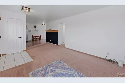 1106 Alamo St, Trinidad, CO 81082 - Photo 4
