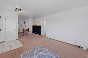 1106 Alamo St, Trinidad, CO 81082 - Photo 4