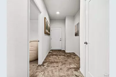 7 North Parkway, Colorado City, CO 81019 - Photo 22