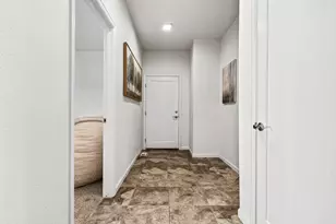 7 North Pkwy, Colorado City, CO 81019 - Photo 22