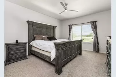 7 North Parkway, Colorado City, CO 81019 - Photo 16