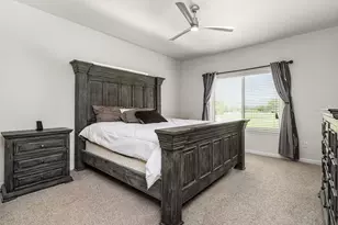 7 North Pkwy, Colorado City, CO 81019 - Photo 16