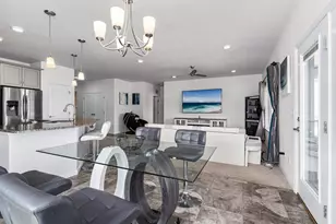 7 North Pkwy, Colorado City, CO 81019 - Photo 12