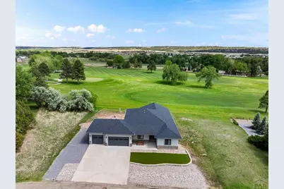 7 North Parkway, Colorado City, CO 81019 - Photo 2