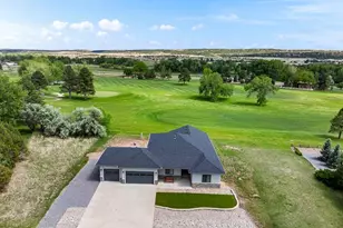 7 North Pkwy, Colorado City, CO 81019 - Photo 2