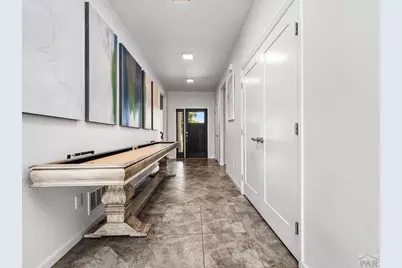 7 North Parkway, Colorado City, CO 81019 - Photo 32