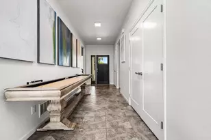 7 North Pkwy, Colorado City, CO 81019 - Photo 32