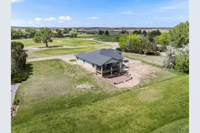 7 North Parkway, Colorado City, CO 81019 - Photo 34