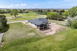 7 North Pkwy, Colorado City, CO 81019 - Photo 34