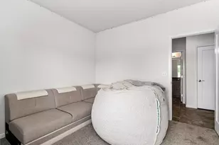 7 North Pkwy, Colorado City, CO 81019 - Photo 30