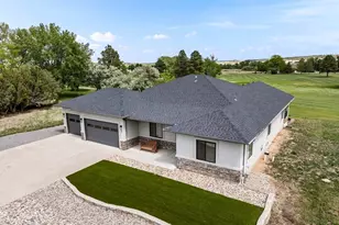 7 North Pkwy, Colorado City, CO 81019 - Photo 38