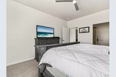 7 North Parkway, Colorado City, CO 81019 - Photo 18