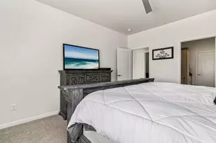 7 North Pkwy, Colorado City, CO 81019 - Photo 18