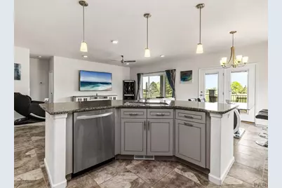 7 North Parkway, Colorado City, CO 81019 - Photo 6