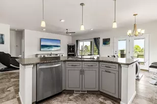 7 North Pkwy, Colorado City, CO 81019 - Photo 6