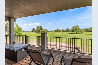 7 North Parkway, Colorado City, CO 81019 - Photo 4