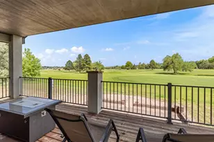 7 North Pkwy, Colorado City, CO 81019 - Photo 4