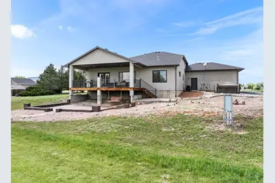 7 North Parkway, Colorado City, CO 81019 - Photo 36