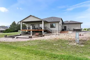 7 North Pkwy, Colorado City, CO 81019 - Photo 36