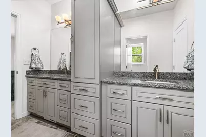 7 North Parkway, Colorado City, CO 81019 - Photo 20