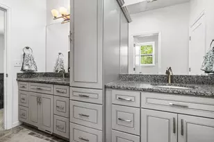 7 North Pkwy, Colorado City, CO 81019 - Photo 20