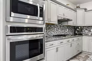 7 North Pkwy, Colorado City, CO 81019 - Photo 8
