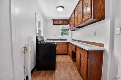 1229 E Routt Ave, Pueblo, CO 81004 - Photo 8