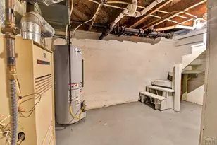 1229 E Routt Ave, Pueblo, CO 81004 - Photo 16