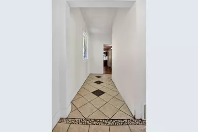 1229 E Routt Ave, Pueblo, CO 81004 - Photo 6