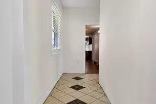 1229 E Routt Ave, Pueblo, CO 81004 - Photo 6