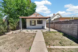 1229 E Routt Ave, Pueblo, CO 81004 - Photo 18