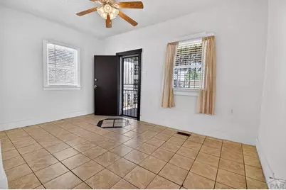1229 E Routt Ave, Pueblo, CO 81004 - Photo 4
