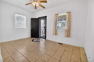 1229 E Routt Ave, Pueblo, CO 81004 - Photo 4