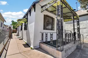 1229 E Routt Ave, Pueblo, CO 81004 - Photo 2