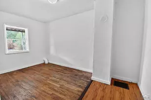 1229 E Routt Ave, Pueblo, CO 81004 - Photo 12