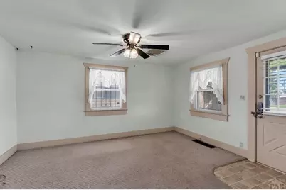 1625 Van Buren St, Pueblo, CO 81004 - Photo 10