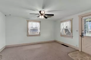 1625 Van Buren St, Pueblo, CO 81004 - Photo 10