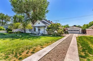 1625 Van Buren St, Pueblo, CO 81004 - Photo 34