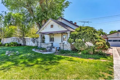 1625 Van Buren St, Pueblo, CO 81004 - Photo 1