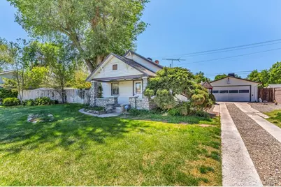 1625 Van Buren St, Pueblo, CO 81004 - Photo 38