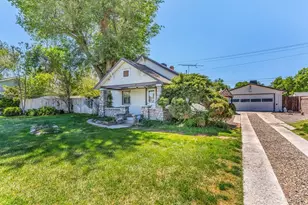 1625 Van Buren St, Pueblo, CO 81004 - Photo 38