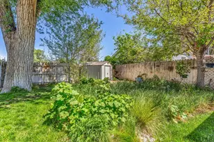 1625 Van Buren St, Pueblo, CO 81004 - Photo 30