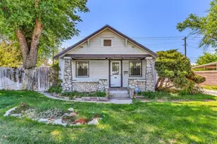 1625 Van Buren St, Pueblo, CO 81004 - Photo 40