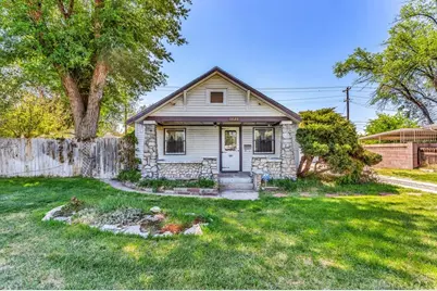 1625 Van Buren St, Pueblo, CO 81004 - Photo 42