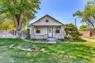 1625 Van Buren St, Pueblo, CO 81004 - Photo 42