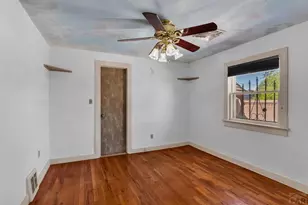 1625 Van Buren St, Pueblo, CO 81004 - Photo 14