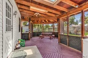 1625 Van Buren St, Pueblo, CO 81004 - Photo 20