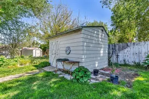 1625 Van Buren St, Pueblo, CO 81004 - Photo 28