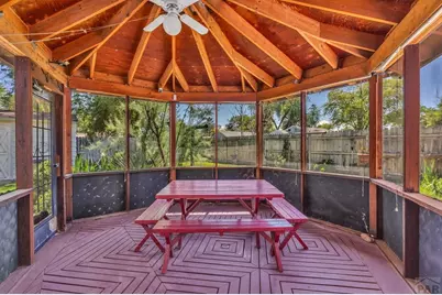 1625 Van Buren St, Pueblo, CO 81004 - Photo 22
