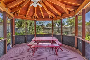 1625 Van Buren St, Pueblo, CO 81004 - Photo 22